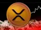 Coinpedia - Fintech & Cryptocurreny News Media