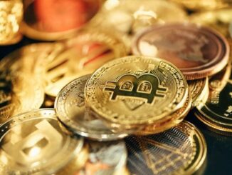 XRP, Solana funds buck trend as crypto ETPs shed $454M