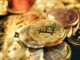 XRP, Solana funds buck trend as crypto ETPs shed $454M