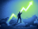 3 DeFi Altcoins Explode After BlackRock and Wall Street Deals
