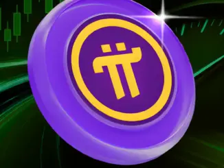 Coinpedia - Fintech & Cryptocurreny News Media