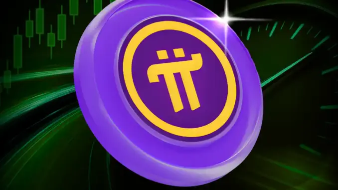 Coinpedia - Fintech & Cryptocurreny News Media