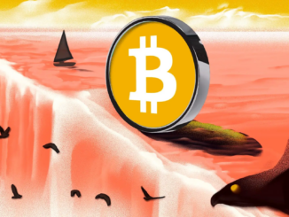 Arthur Hayes Says This Is What Actually Crashed Bitcoin