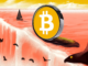 Arthur Hayes Says This Is What Actually Crashed Bitcoin