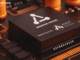 Ault Blockchain Debuts Public Testnet, Rejects Traditional Token Sale Model