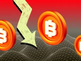 Coinpedia - Fintech & Cryptocurreny News Media