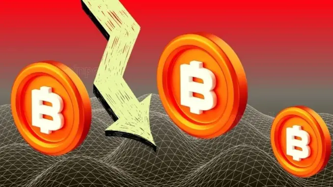 Coinpedia - Fintech & Cryptocurreny News Media