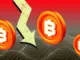 Coinpedia - Fintech & Cryptocurreny News Media
