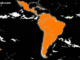 Beyond US Markets: Why Latin American Equities Are Building a Secular Bull Market