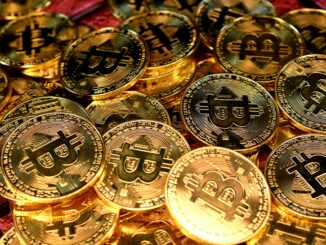 Bitcoin ETF Investors Show Diamond Hands: Only $6.5B Outflows