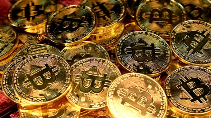 Bitcoin ETF Investors Show Diamond Hands: Only $6.5B Outflows