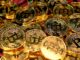 Bitcoin ETF Investors Show Diamond Hands: Only $6.5B Outflows