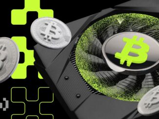 Bitcoin Mining’s Biggest Shock Since the 2021 China’s Ban