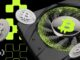 Bitcoin Mining’s Biggest Shock Since the 2021 China’s Ban