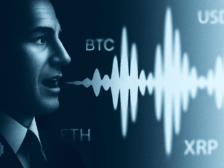 Bitcoin Price Faces 25% Risk as Buy-the-Dip Narrative Weakens