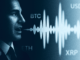 Bitcoin Price Faces 25% Risk as Buy-the-Dip Narrative Weakens