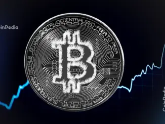 Coinpedia - Fintech & Cryptocurreny News Media