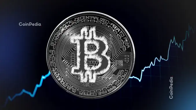 Coinpedia - Fintech & Cryptocurreny News Media