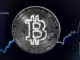 Coinpedia - Fintech & Cryptocurreny News Media