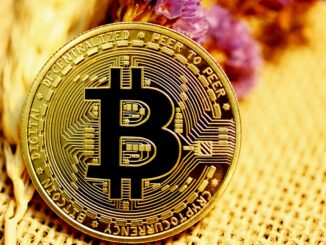 Bitcoin Sharpe Ratio Sinks To Historical Lows — Accumulation Next?