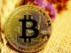 Bitcoin Sharpe Ratio Sinks To Historical Lows — Accumulation Next?