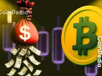 Coinpedia - Fintech & Cryptocurreny News Media