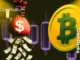 Coinpedia - Fintech & Cryptocurreny News Media