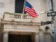 Bitcoin and Stock Futures Rise as Markets Stabilize After Tech Sell-Off
