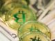 CEO Confirms Bitcoin Exposure, Says Bank Is Still Navigating