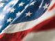 CFTC Expands Stablecoin Collateral Rules as National Trust Banks Gain Approval