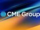 CME Group to launch 24/7 trading for crypto futures and options on May 29
