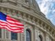 Coinbase CEO Confident of ‘Win-Win-Win’ Deal Between White House, Banks, Crypto