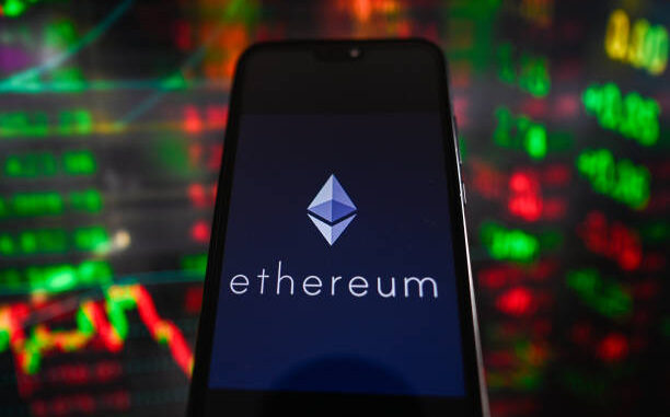 Ethereum