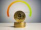 Ethereum Libra Formation In Play: ETH’s Next Big Move Could Be Loading