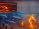 Every Ethereum Whale Cohort Now Underwater: ETH Capitulation Marking The Final Bottom?