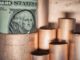Is Copper Mirroring Silver’s Explosive Breakout? Veteran Trader Bluntz Reveals Bullish Forecast