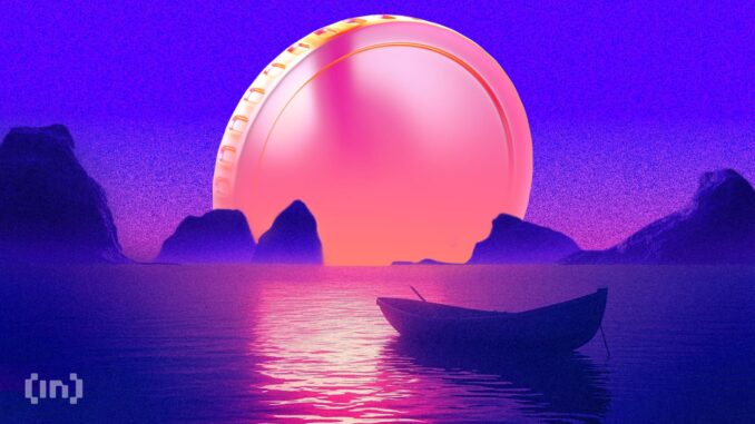 Is Litecoin Being Forgotten in the Bear Market? The Data Says No