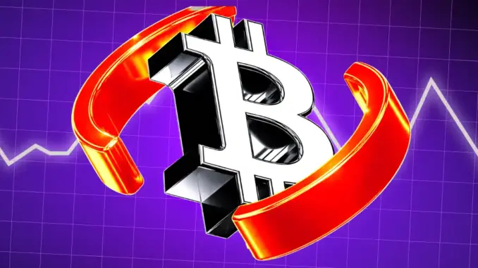 Coinpedia - Fintech & Cryptocurreny News Media