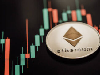 It’s Time To Start Panicking If Price Breaks Below $1,800