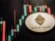 It’s Time To Start Panicking If Price Breaks Below $1,800