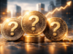 Les 3 meilleures cryptos pour être riche en 2026 selon Claude IA
