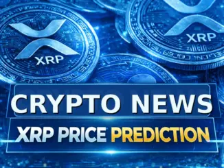 Coinpedia - Fintech & Cryptocurreny News Media