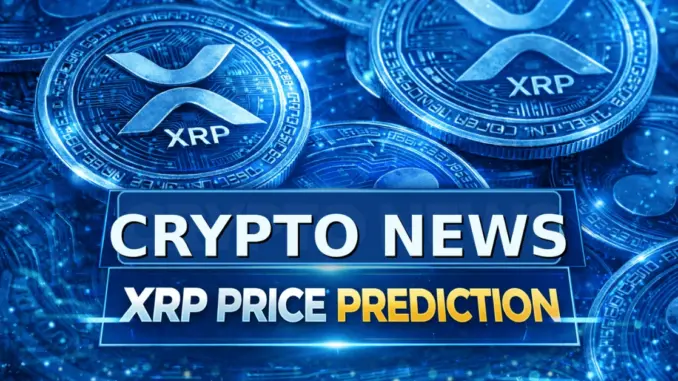 Coinpedia - Fintech & Cryptocurreny News Media