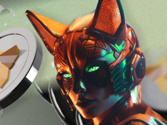 MetaMask and Ondo Set To Tokenize Securities, ONDO Price?