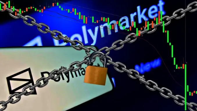 Coinpedia - Fintech & Cryptocurreny News Media