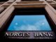 Norway’s sovereign wealth fund posts $248 billion profit in 2025