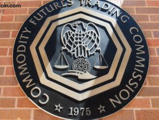 Prediction Markets Trigger Federal-State Clash as CFTC Defends Authority