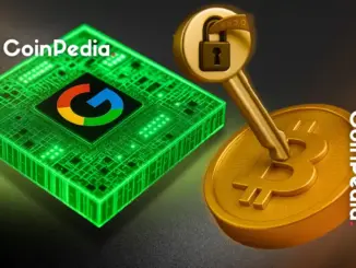 Coinpedia - Fintech & Cryptocurreny News Media