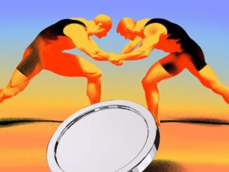 SAND Surges 60%, but Exchange Reserves Hit ATH