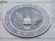 SEC Division Moves to Clarify When Tokens Trigger Securities Status After Years of Ambiguity